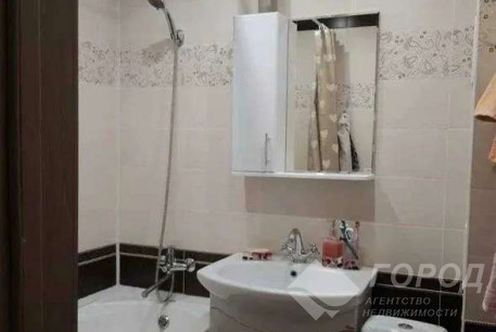 Сдам 1-кімнатну квартиру, Холодная Гора, Холодная Гора метро, Код: 814858/1