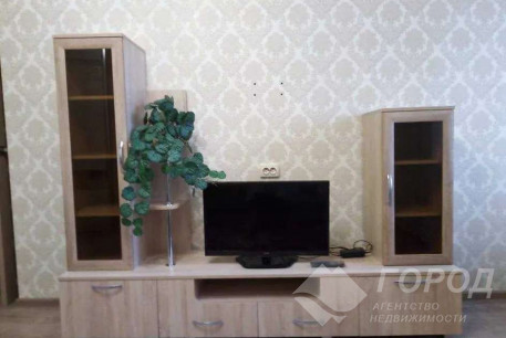 Сдам 1-кімнатну квартиру, Холодная Гора, Холодная Гора метро, Код: 814858/1