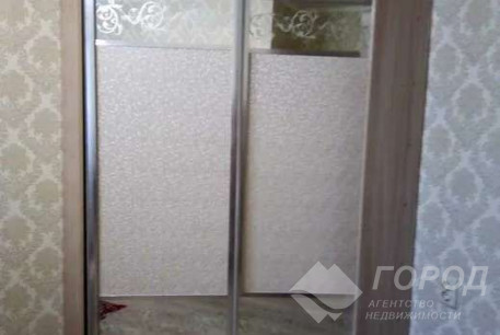 Сдам 1-кімнатну квартиру, Холодная Гора, Холодная Гора метро, Код: 814858/1