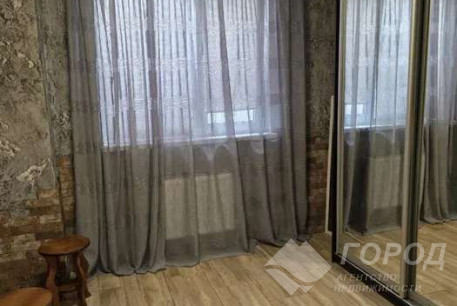 Сдам 1-кімнатну квартиру, Центральный рынок, Центральный Рынок метро, Код: 814859/1