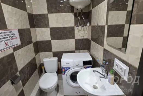 Продам 1-кімнатну квартиру в новобудові, Центральный рынок, Центральный Рынок метро, Код: 814859/2