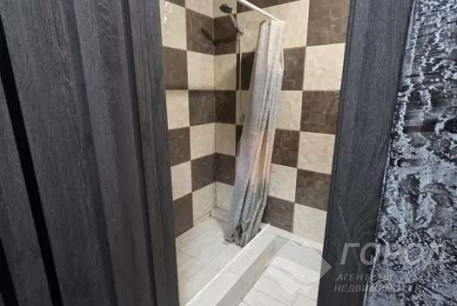 Продам 1-кімнатну квартиру в новобудові, Центральный рынок, Центральный Рынок метро, Код: 814859/2
