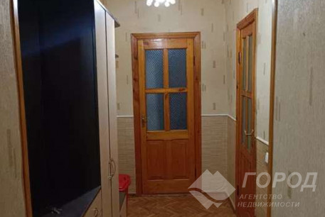 Сдам 3-х кімнатну квартиру, Салтовский, Турбоатом метро (Салтовский), Код: 814860/1