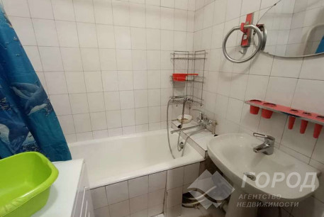 Сдам 3-х кімнатну квартиру, Салтовский, Турбоатом метро (Салтовский), Код: 814860/1