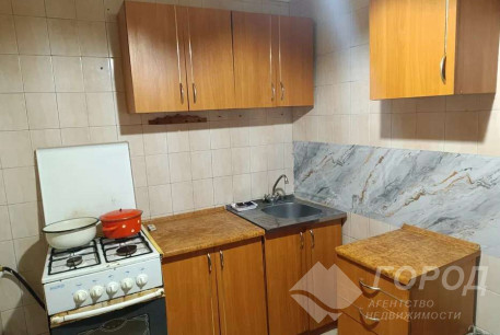 Сдам 3-х кімнатну квартиру, Салтовский, Турбоатом метро (Салтовский), Код: 814860/1