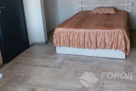 Сдам 1-кімнатну квартиру, Салтовка, Код: 814861/1