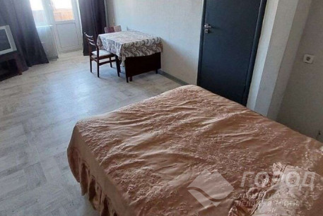 Сдам 1-кімнатну квартиру, Салтовка, Код: 814861/1