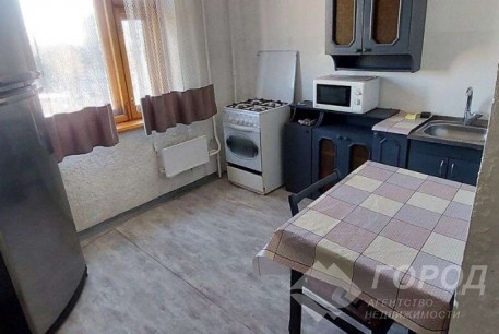 Сдам 1-кімнатну квартиру, Салтовка, Код: 814861/1