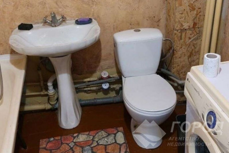 Сдам 1-кімнатну квартиру, Салтовка, Код: 814861/1