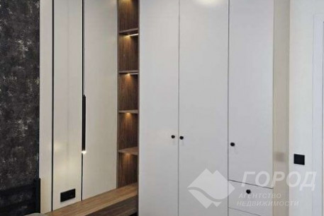 Продам 2-х кімнатну квартиру, ХТЗ, ХТЗ метро, Код: 814862/1