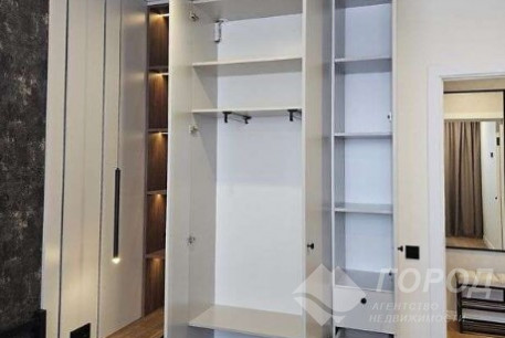 Продам 2-х кімнатну квартиру, ХТЗ, ХТЗ метро, Код: 814862/1