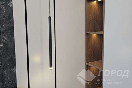 Продам 2-х кімнатну квартиру, ХТЗ, ХТЗ метро, Код: 814862/1