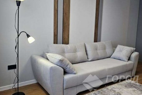 Продам 2-х кімнатну квартиру, ХТЗ, ХТЗ метро, Код: 814862/1