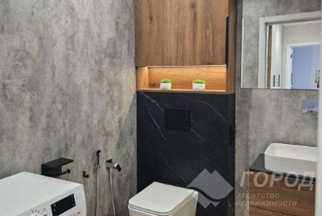 Продам 2-х кімнатну квартиру, ХТЗ, ХТЗ метро, Код: 814862/1