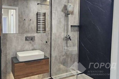 Продам 2-х кімнатну квартиру, ХТЗ, ХТЗ метро, Код: 814862/1