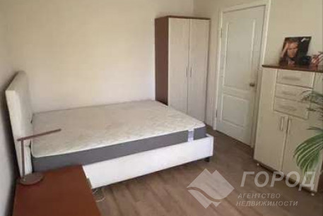 Продам 1-кімнатну квартиру, Алексеевка, Победа метро, Код: 814863/1