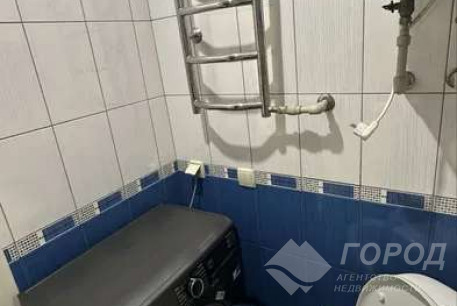 Продам 1-кімнатну квартиру, Алексеевка, Победа метро, Код: 814863/1