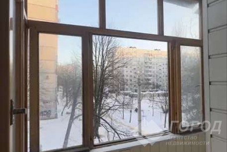 Продам 1-кімнатну квартиру, Алексеевка, Победа метро, Код: 814863/1
