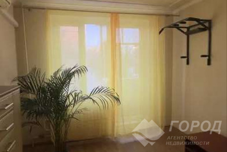 Продам 1-кімнатну квартиру, Алексеевка, Победа метро, Код: 814863/1