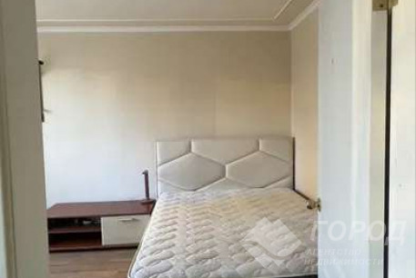 Продам 1-кімнатну квартиру, Алексеевка, Победа метро, Код: 814863/1