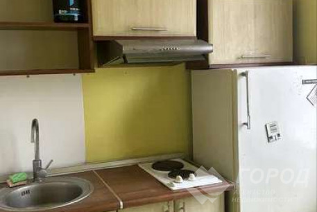 Продам 1-кімнатну квартиру, Алексеевка, Победа метро, Код: 814863/1