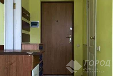 Продам 1-кімнатну квартиру, Алексеевка, Победа метро, Код: 814863/1