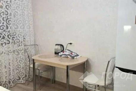 Сдам 1-кімнатну квартиру, Холодная Гора, Холодная Гора метро, Код: 814865/1