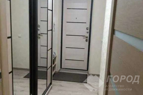 Сдам 1-кімнатну квартиру, Холодная Гора, Холодная Гора метро, Код: 814865/1