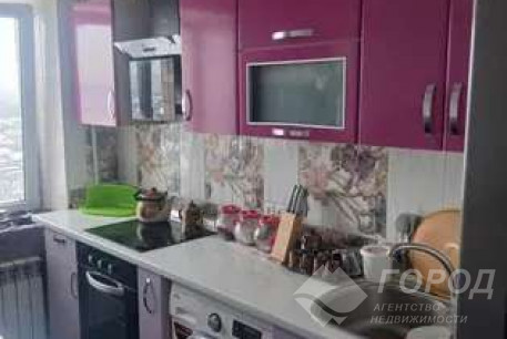 Сдам 1-кімнатну квартиру, Основа, Код: 814866/1