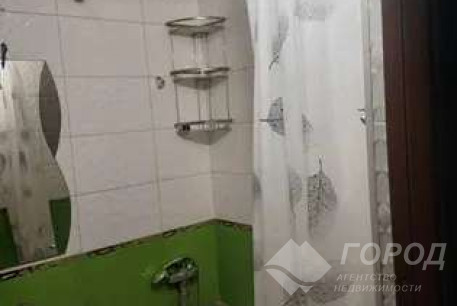 Сдам 1-кімнатну квартиру, Основа, Код: 814866/1