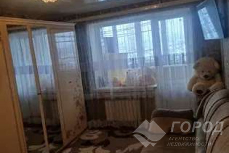 Сдам 1-кімнатну квартиру, Основа, Код: 814866/1