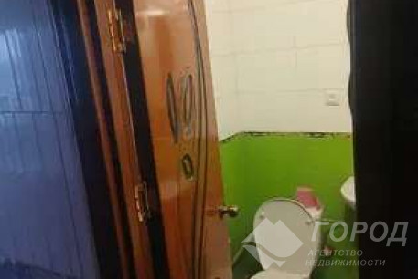 Сдам 1-кімнатну квартиру, Основа, Код: 814866/1