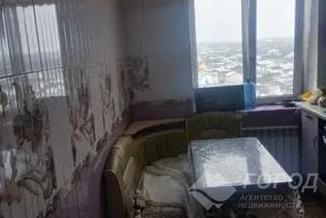 Сдам 1-кімнатну квартиру, Основа, Код: 814866/1