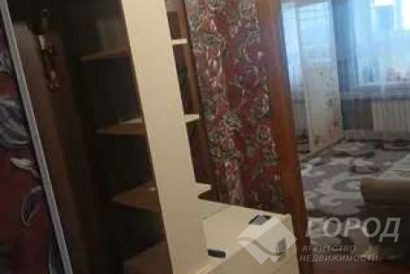 Сдам 1-кімнатну квартиру, Основа, Код: 814866/1