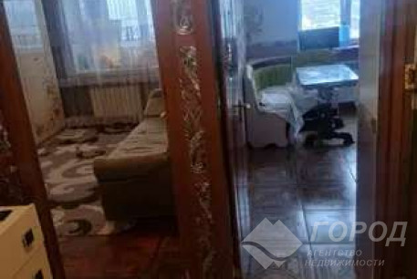 Сдам 1-кімнатну квартиру, Основа, Код: 814866/1