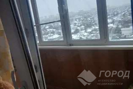 Сдам 1-кімнатну квартиру, Основа, Код: 814866/1