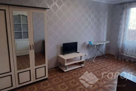 Сдам 1-кімнатну квартиру, Салтовка, Студенческая метро, Код: 814867/1