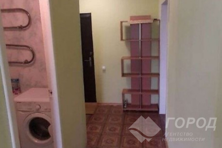 Сдам 1-кімнатну квартиру, Салтовка, Студенческая метро, Код: 814867/1