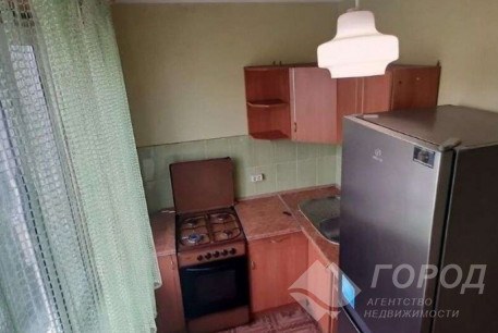 Сдам 1-кімнатну квартиру, Салтовка, Студенческая метро, Код: 814867/1