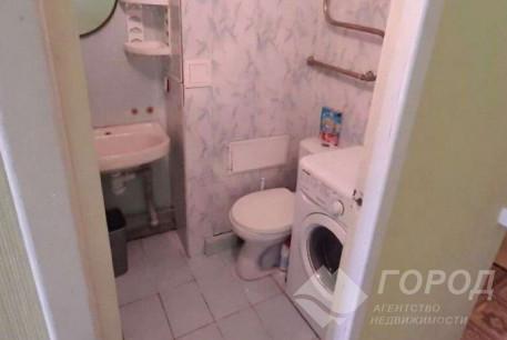 Сдам 1-кімнатну квартиру, Салтовка, Студенческая метро, Код: 814867/1