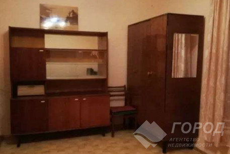 Продам 3-х кімнатну квартиру, Павлово поле, 23 Августа метро, Код: 814870/1