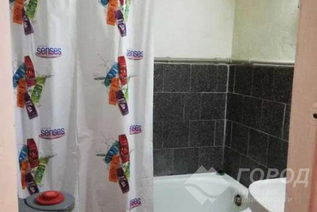 Продам 3-х кімнатну квартиру, Павлово поле, 23 Августа метро, Код: 814870/1