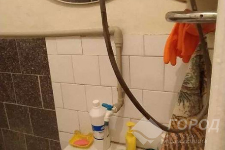 Продам 3-х кімнатну квартиру, Павлово поле, 23 Августа метро, Код: 814870/1