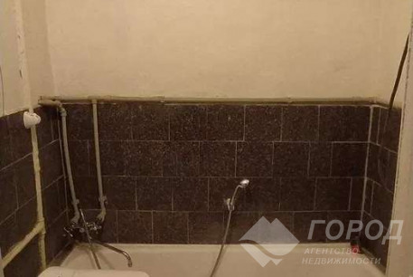 Продам 3-х кімнатну квартиру, Павлово поле, 23 Августа метро, Код: 814870/1