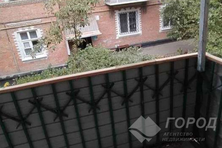 Продам 3-х кімнатну квартиру, Павлово поле, 23 Августа метро, Код: 814870/1