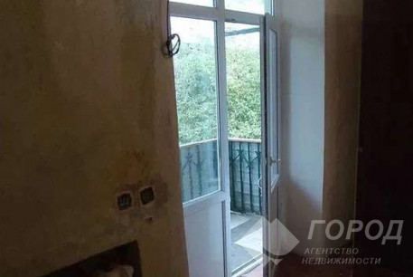 Продам 3-х кімнатну квартиру, Павлово поле, 23 Августа метро, Код: 814870/1