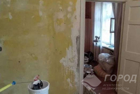 Продам 3-х кімнатну квартиру, Павлово поле, 23 Августа метро, Код: 814870/1