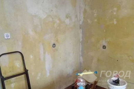 Продам 3-х кімнатну квартиру, Павлово поле, 23 Августа метро, Код: 814870/1