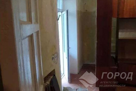 Продам 3-х кімнатну квартиру, Павлово поле, 23 Августа метро, Код: 814870/1