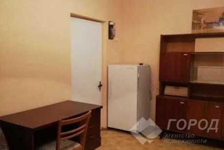 Продам 3-х кімнатну квартиру, Павлово поле, 23 Августа метро, Код: 814870/1